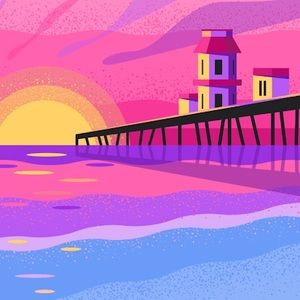 Meet your Posher, Dayna